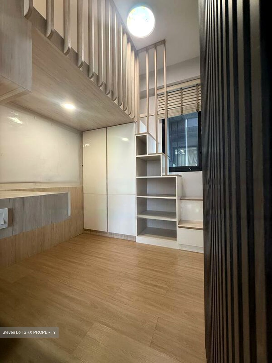 Le Quest (D23), Apartment #555812061